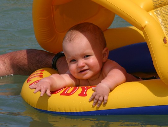 Click for original image 172k 542x410